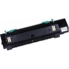 Konica Minolta Fusing Unit FU-P05 do C3350/C3850 (A4Y5W21)