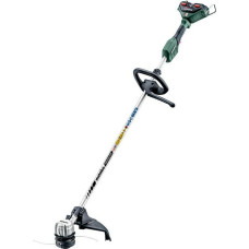 Metabo METABO.KOSA ŻYŁKOWA FSD 36-18 LTX BL 40 CARCASS MET601610850