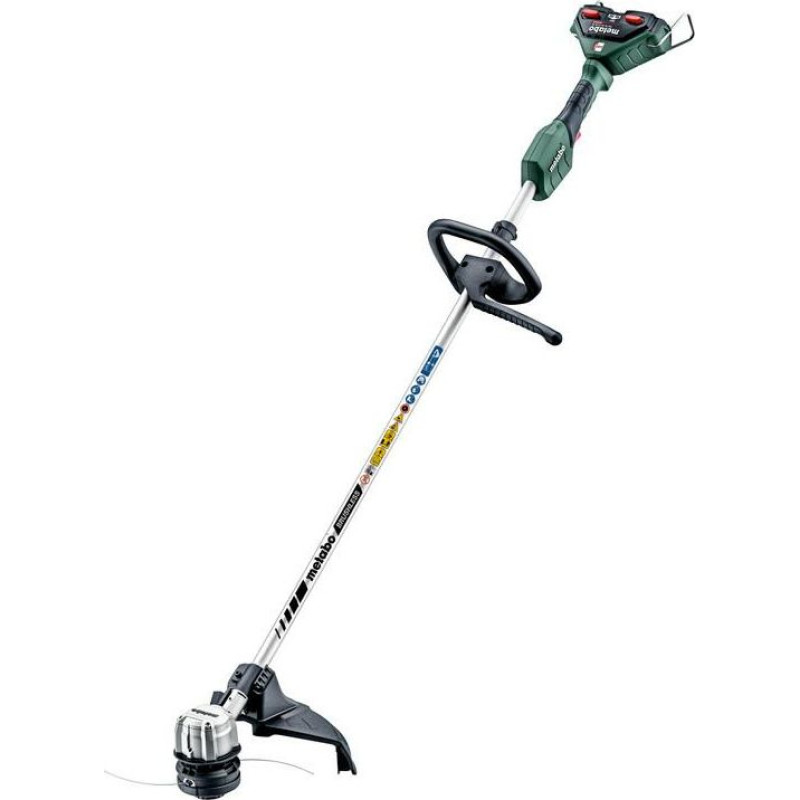 Metabo METABO.KOSA ŻYŁKOWA FSD 36-18 LTX BL 40 CARCASS MET601610850