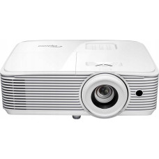 Optoma Projektor Optoma HD30LV