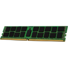 Kingston Pamięć dedykowana Kingston DDR4, 32 GB, 2666 MHz, CL19  (KTD-PE426/32G)