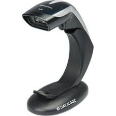 Datalogic Czytnik kodów kreskowych Datalogic Przewodowy 2D HD3430 (HD3430-BKK1S)