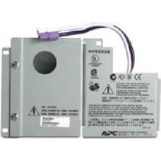 APC Smart-UPS RT 3/5kVA Output Hardware Kit (SURT007)