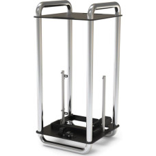 Streacom Obudowa Streacom DA6 XL (ST-DA6C-XL)