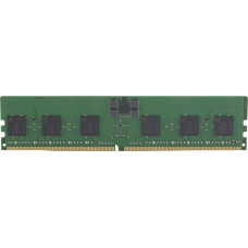 HP Pamięć HP DDR5, 64 GB, 4800MHz,  (340K3AA)