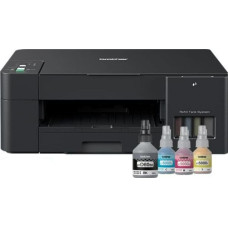 Brother Urządzenie wielofunkcyjne Brother DCP-T420W (DCPT420WYJ1)