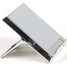 Bakkerelkhuizen Podstawa pod laptopa Ergo-Q 260 (BNEQ26012)