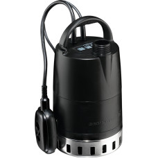 Grundfos Pompa zatapialna UNILIFT CC5-A1 1X230V z pływakiem 96280966