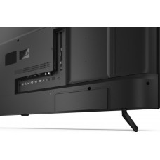 Sharp Telewizor Sharp Sharp 50GL4060E | 50 | Smart TV | Google TV | 4k Ultra HD