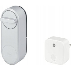 Bosch Bosch Yale Linus Smart Lock, lock
