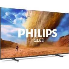 Philips Telewizor Philips 65PUS7810/12 QLED 65'' 4K Ultra HD Titan OS