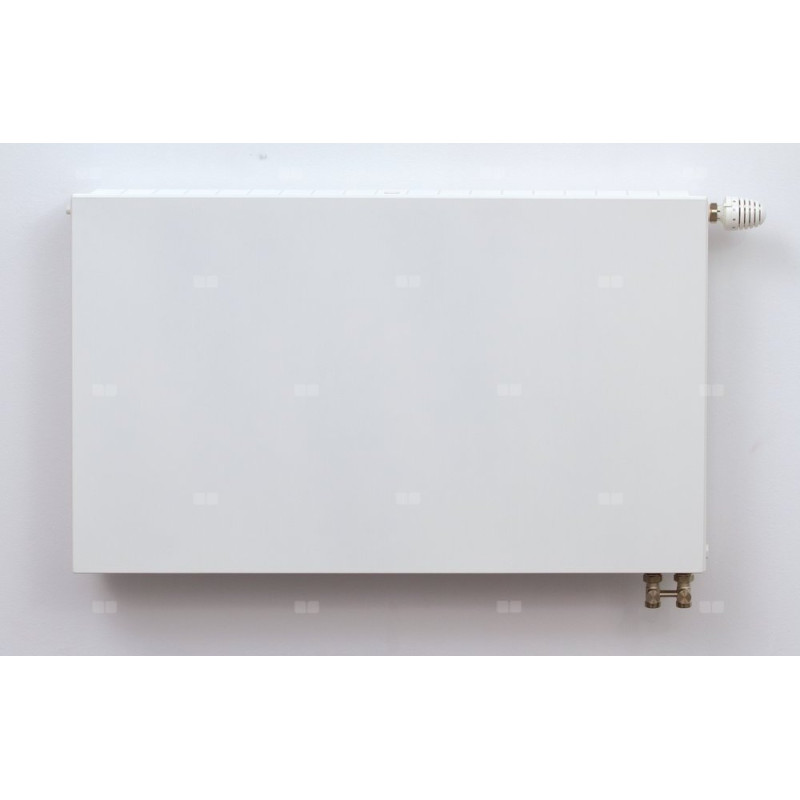 Stelrad STELRAD PS-22060 PLANAR STYLE 1279 W // GR-ST-PS-22060