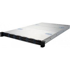 Ntt System Serwer NTT MSI S1205-01  --- RACK 1U, 12 x SATA RAID 1,10,5, Xeon® 4410T, 2 x 960GB SSD, 2 x 32GB RAM DDR5, 2 x LAN RJ45