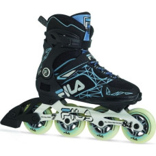 Fila Rolki Fila Legacy Pro 84 Lady rekreacyjne czarne r. 39