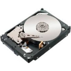 Lenovo Dysk serwerowy Lenovo 1TB 2.5'' SAS-2 (6Gb/s)  (FRU81Y9691)