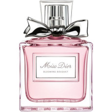 Dior Blooming Bouquet 2014 EDT 100 ml