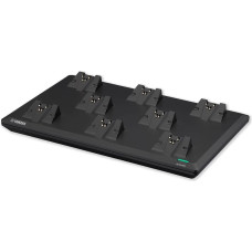 Yamaha RM-WCH-8 Wireless Microphone Charger
