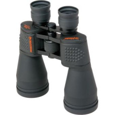 Celestron Lornetka Celestron SkyMaster 12x60 ( 1515730000 )
