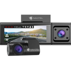 Navitel Wideorejestrator Navitel RC3 Pro
