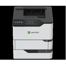 Lexmark Drukarka Lexmark MS822de