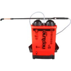 Kwazar Opryskiwacz Neptun EL 15L (317-6230-20-0010)