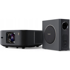 Yaber Projektor Yaber K3 Pro