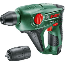 Bosch Młotowiertarka Bosch Uneo 12 V (060398400D)