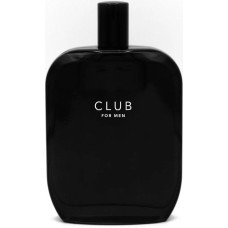 Fragrance One Club - Extrait de Parfum 100 ml