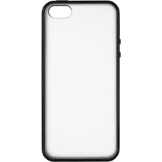 Green Cell SCREENOR BUMPER SAMSUNG J5 (2017) TRANSPARENT