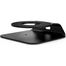 Compulocks Uchwyt do komputera Compulocks MAC STUDIO DESKTOP STAND BLACK