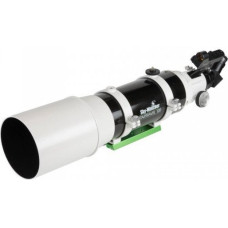Sky-Watcher Tuba optyczna Sky-Watcher BK 120/600 OTA