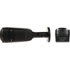 Dahua Technology KAMERA IP IPC-HFW3849T1-AS-PV-0360B-S5-BLACK TiOC Full-Color - 8.3 Mpx 4K UHD 3.6 mm DAHUA
