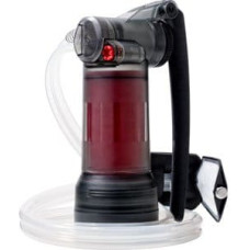 Noname Filtr guardian purifier