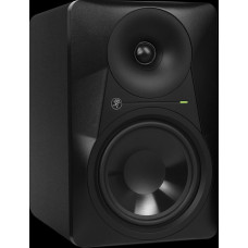 Mackie MR 624 - Monitor aktywny