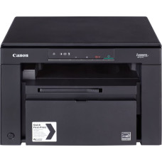 Canon Urządzenie wielofunkcyjne Canon i-SENSYS MF3010 (5252B004AA)