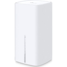 Tp-Link Router TP-Link VX800v