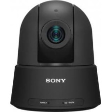 Sony Kamera cyfrowa Sony Sony SRG-A40 - Konferenzkamera - PTZ - Turret - Farbe (Tag&Nacht) - 8,5 MP - 3840 x 2160 - Automatische Irisblende - motorbetrieben - 1700 TVL - Audio - SDI, HDMI - LAN - H.264, H.265 - PoE Plus Class 4