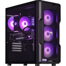 Actina Komputer Actina Endorfy, Ryzen 5 7600, 32 GB, 1 TB M.2 PCIe