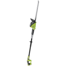 Ryobi Nożyce akumulatorowe OPT1845 45 cm