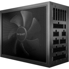 Be Quiet! Zasilacz be quiet! Dark Power Pro 12 1200W (BN311)