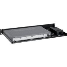 Fortinet Rackmount.IT Kit for Forcepoint NGFW N60 / N120