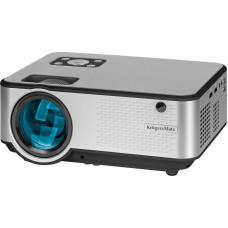 Kruger&Matz Projektor Kruger&Matz V-LED50