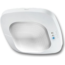 Steinel Czujnik obecności Ir Quattro Com1 AP na podczerwień pasywny IP20 (592301)