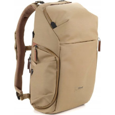 K+F Shimoda Urban Explore 30 Boa