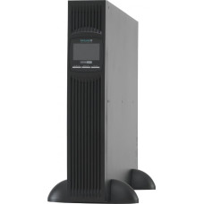 Online Usv Systeme UPS Online USV Systeme Zinto 3000VA