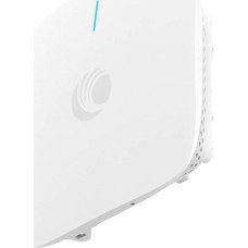 Cambium Networks Access Point Cambium Networks Cambium XV2-21X Indoor Dual Radio Wi-Fi 6 (EU)