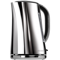 MPM MCZ-71P electric kettle 1.7 l