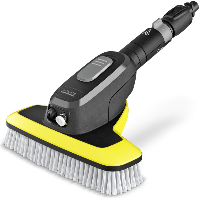 Karcher WB 7 Plus Wash Brush 2.644-374.0