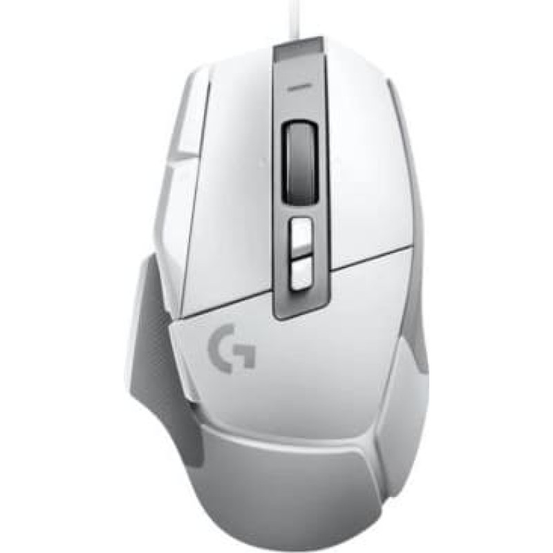 Logitech G502 X 910-006138