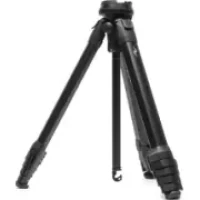 Travel Tripod Peak Desing